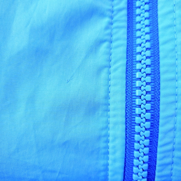 Vintage 90s Nike ACG Windbreaker - Picture 12 of 16